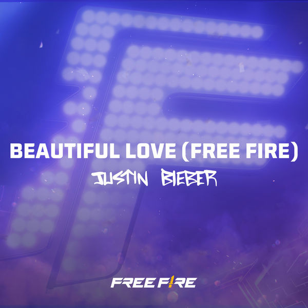 Justin Bieber - Beautiful Love (2022) 24bit FLAC Download