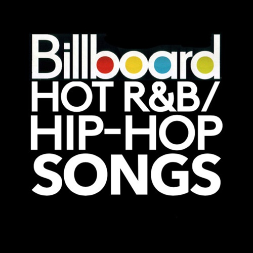 Various Artists - Billboard Hot R&B Hip-Hop Songs (03-September-2022) (2022) MP3 320kbps Download