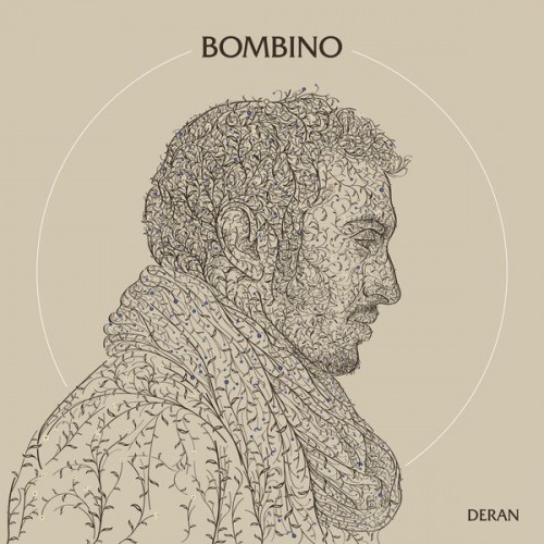 Bombino – Deran (2018) [FLAC 24 bit, 96 kHz]