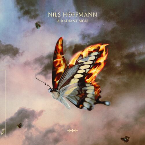Nils Hoffmann - A Radiant Sign (2022) MP3 320kbps Download