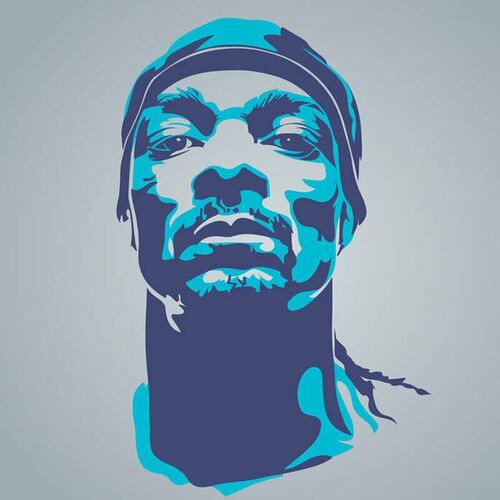 Snoop Dogg – Metaverse: The NFT Drop, Vol. 2 (2022)  FLAC