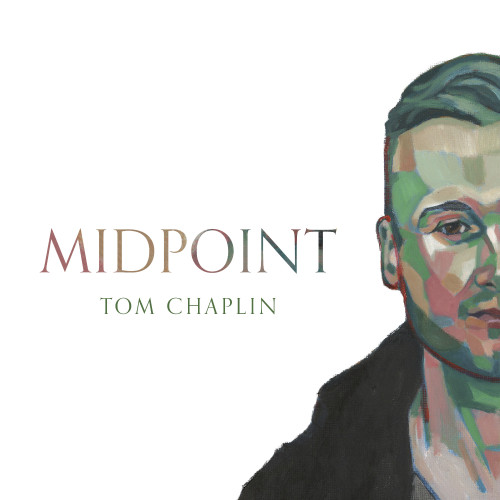Tom Chaplin - Midpoint (2022) 24bit FLAC Download
