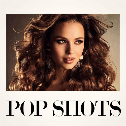 Various Artists - Pop Shots (2022) MP3 320kbps Download