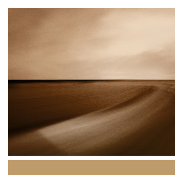 Brian Eno – Small Craft on a Milk Sea (2010) [Official Digital Download 24bit/44,1kHz]