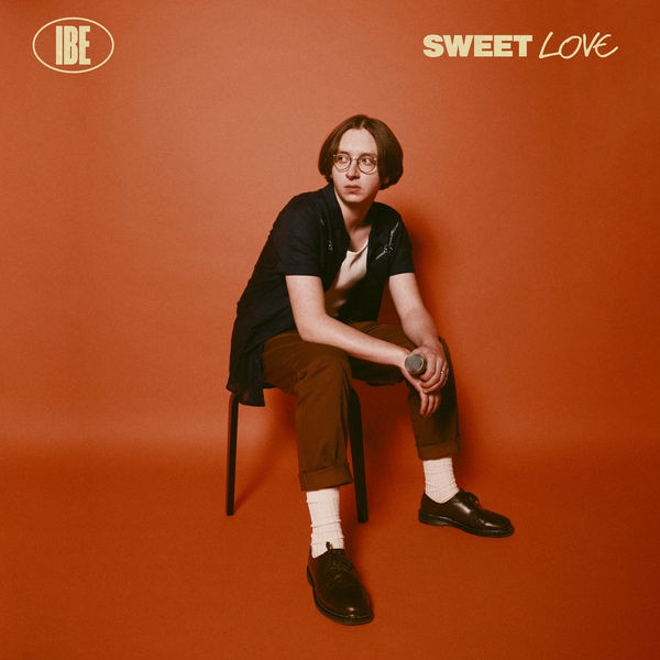IBE – Sweet Love (2022) 24bit FLAC