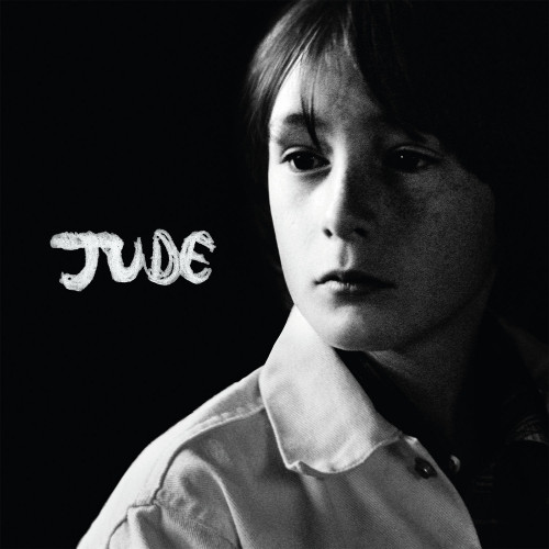 Julian Lennon – Jude (2022) 24bit FLAC