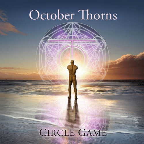 October Thorns – Circle Game (2022) MP3 320kbps