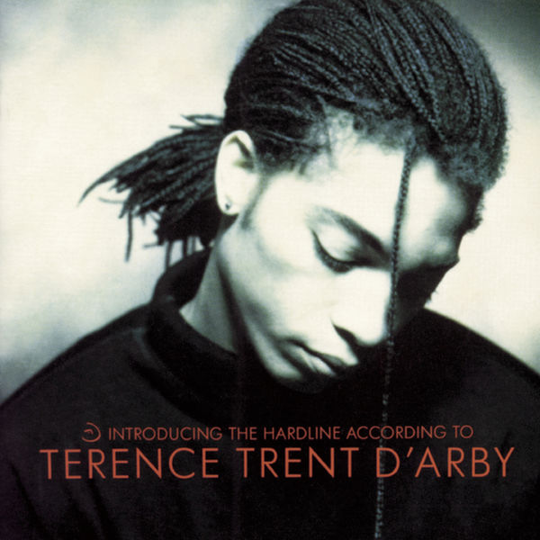 Terence Trent D'Arby - Introducing the Hardline According to…(Remastered) (2022) [FLAC 24bit/44,1kHz] Download