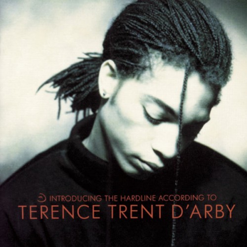 Terence Trent D’Arby – Introducing the Hardline According to…(Remastered) (2022) [FLAC 24 bit, 44,1 kHz]