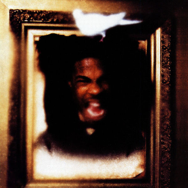 Busta Rhymes – The Coming (25th Anniversary Super Deluxe Edition) (1996/2021) [Official Digital Download 24bit/96kHz]