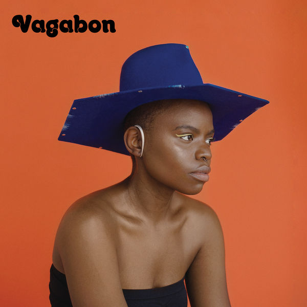 Vagabon – Vagabon (2019) [Official Digital Download 24bit/44,1kHz]