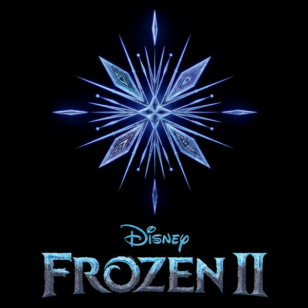 Various Artists –  Frozen 2 (Original Motion Picture Soundtrack) (2019) [Official Digital Download 24bit/96kHz]
