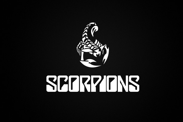 Scorpions – Dsicography (1972-2015) [Albums.Box Set.Singles.Compilations] FLAC (image+.cue)