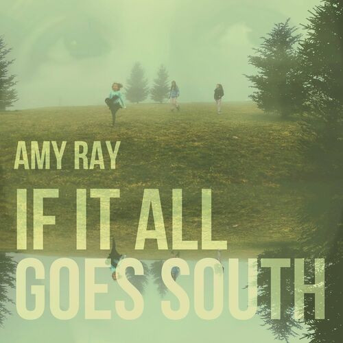 Amy Ray - If It All Goes South (2022) MP3 320kbps Download
