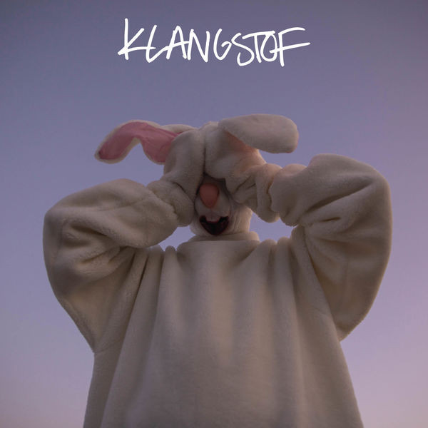 Klangstof – Godspeed to the Freaks (2022) 24bit FLAC