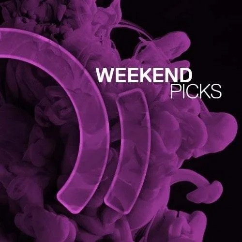 Various Artists - Beatport Weekend Picks Week 35 + Bonus Tracks 09-2022 (149 DJ Tracks) (2022) MP3 320kbps Download