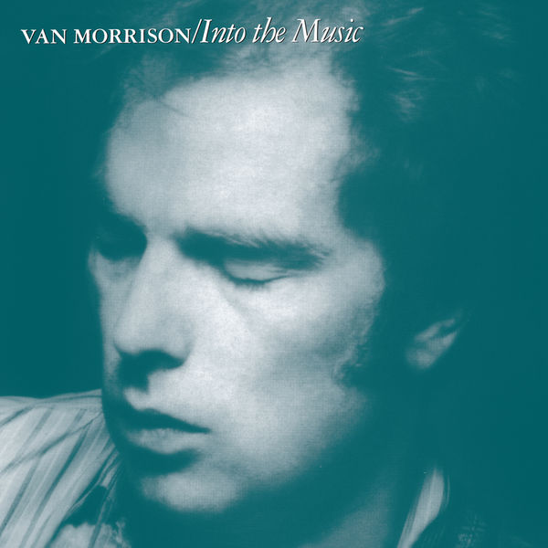 Van Morrison – Into the Music (Remastered) (1983/2020) [Official Digital Download 24bit/96kHz]