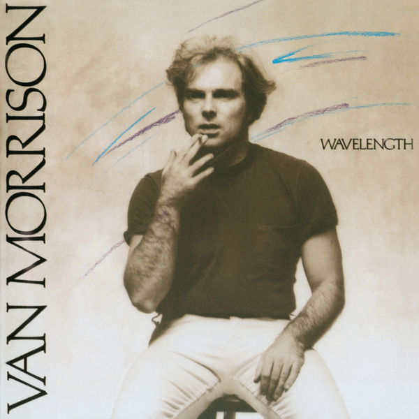 Van Morrison – Wavelength (Remastered) (1978/2020) [Official Digital Download 24bit/96kHz]
