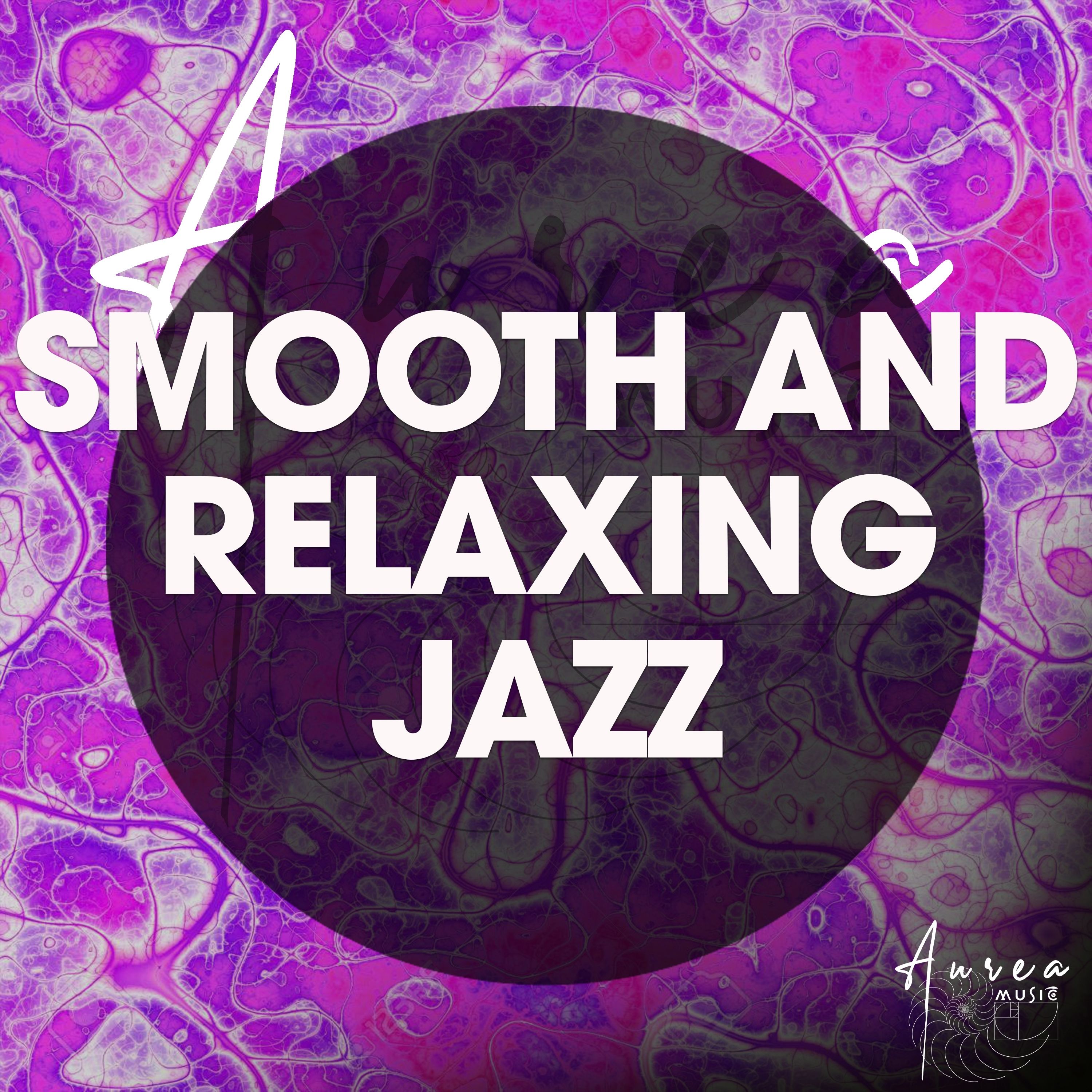Various Artists – Smooth and Relaxing Jazz (2021) [Official Digital Download 24bit/44,1kHz]