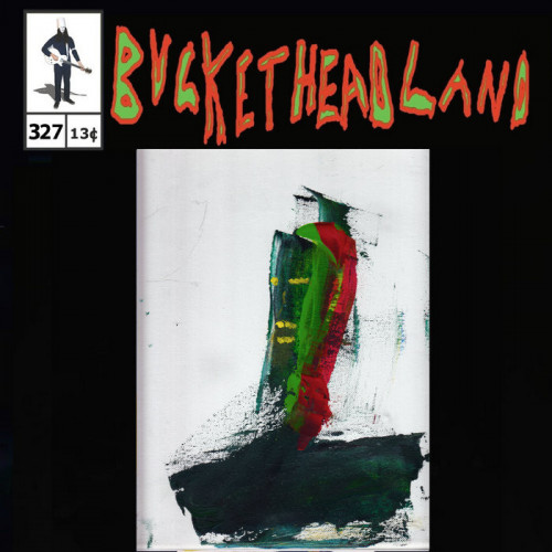 Buckethead – Carnival of Chicken Wire (2022) MP3 320kbps