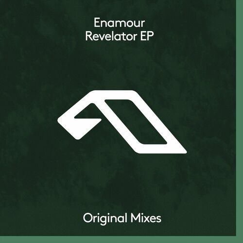 Enamour – Revelator EP (2022) MP3 320kbps