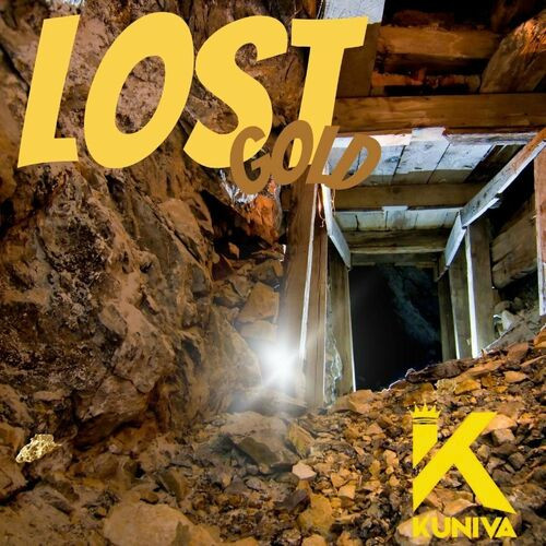 Kuniva – Lost Gold (2022) MP3 320kbps