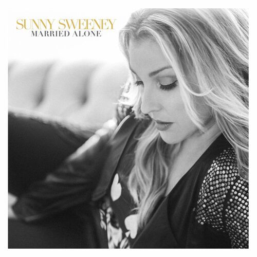 Sunny Sweeney – Married Alone (2022) MP3 320kbps