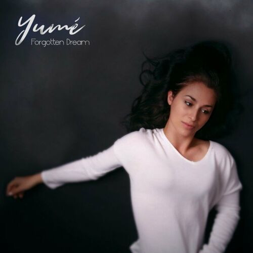 Yume – Forgotten Dream (2022) MP3 320kbps