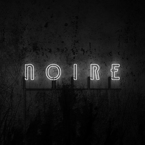 Vnv Nation – Noire (2018) [Official Digital Download 24bit/44,1kHz]