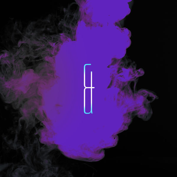 Eric Church – & (EP) (2022) [Official Digital Download 24bit/44,1kHz]