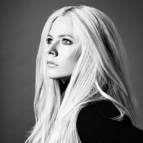 Avril Lavigne – Collection 2002-2019 59 ALBUMS FLAC