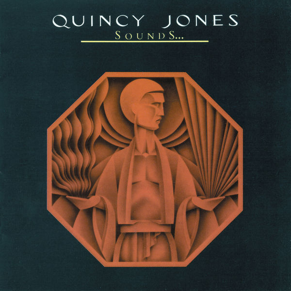 Quincy Jones – Sounds… And Stuff Like That! (1978/2021) [Official Digital Download 24bit/96kHz]