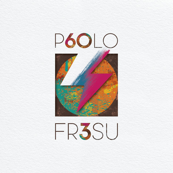Paolo Fresu – P60LO FR3SU (2021) [Official Digital Download 24bit/96kHz]