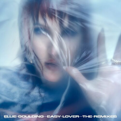 Ellie Goulding – Easy Lover (The Remixes) (2022) MP3 320kbps