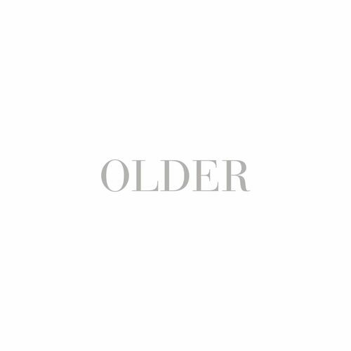 George Michael - Older (Expanded Edition) (2022) MP3 320kbps Download