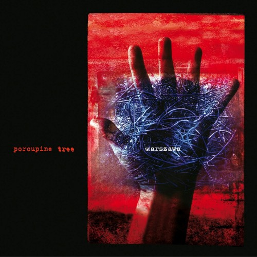 Porcupine Tree – Warszawa (2020 remaster) (2004/2020) [FLAC 24 bit, 48 kHz]