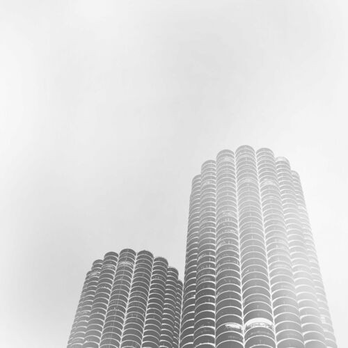 Wilco - Yankee Hotel Foxtrot (Deluxe Edition) (2022) MP3 320kbps Download