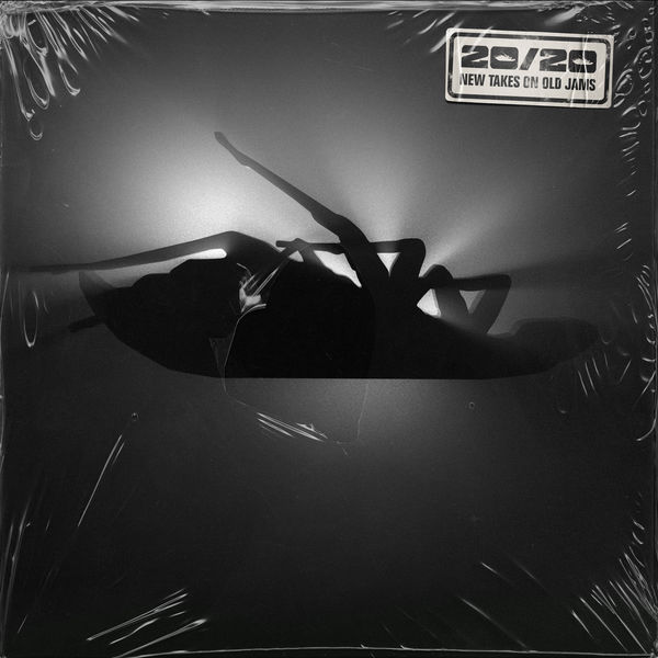 Papa Roach – 20/20 (2020) [Official Digital Download 24bit/48kHz]