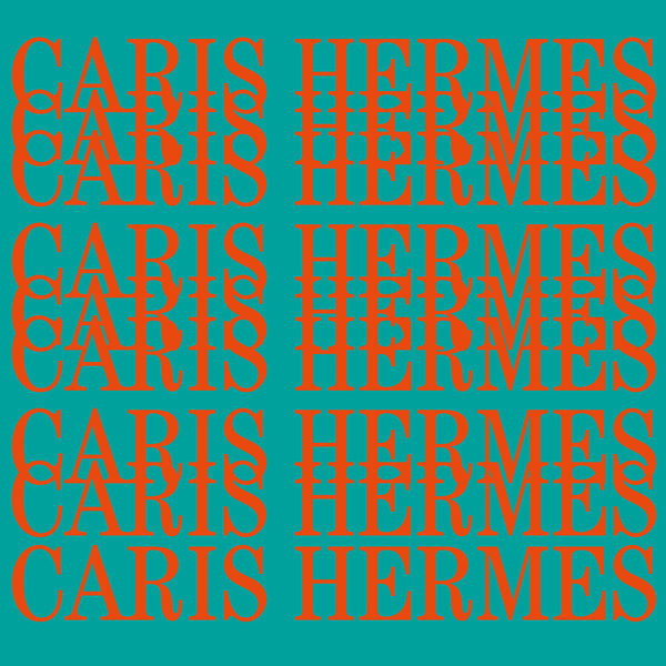 Caris Hermes – Caris Hermes (2022) [FLAC 24bit/96kHz]