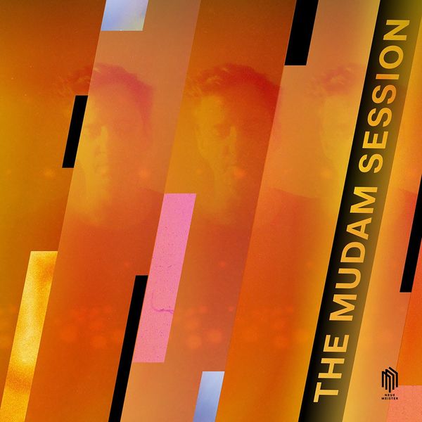 Pascal Schumacher – SOL (The Mudam Session) (2020) [Official Digital Download 24bit/48kHz]