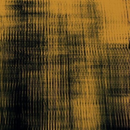 Papir – VI (2019) [FLAC 24 bit, 88,2 kHz]