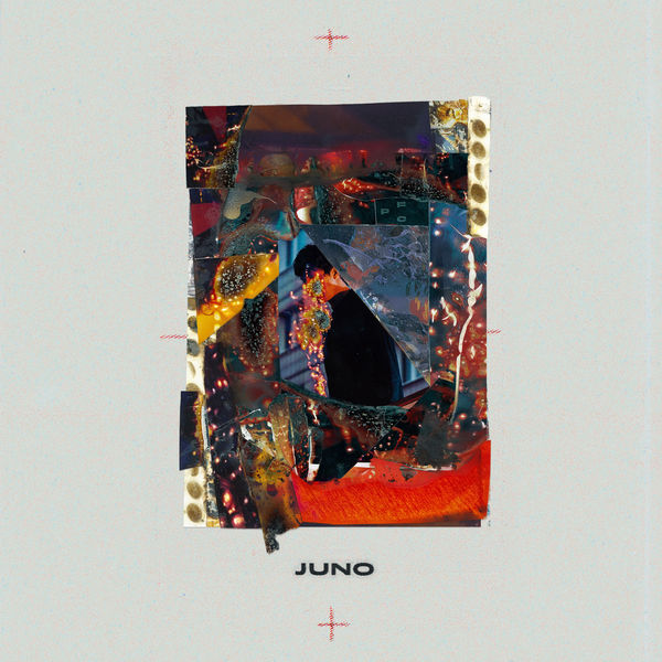 Parra for Cuva – Juno (2021) [Official Digital Download 24bit/44,1kHz]