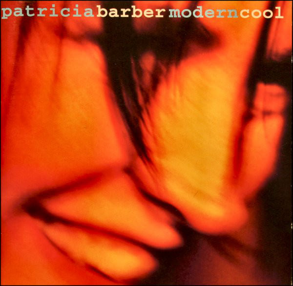 Patricia Barber – Modern Cool (1998/2002) DSF DSD64