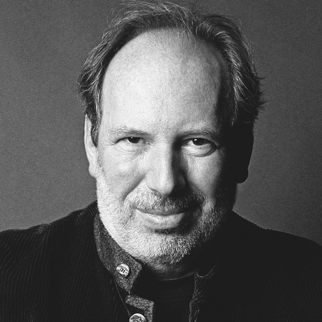 Hans Zimmer – Collection 1989-2020 140 ALBUMS MP3