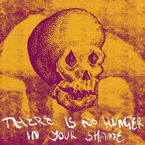 Builenradar - There Is No Hunger in Your Shame (2022) [FLAC 24bit/48kHz] Download
