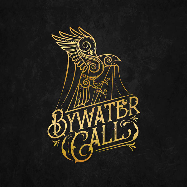 Bywater Call - Remain (2022) [FLAC 24bit/48kHz] Download