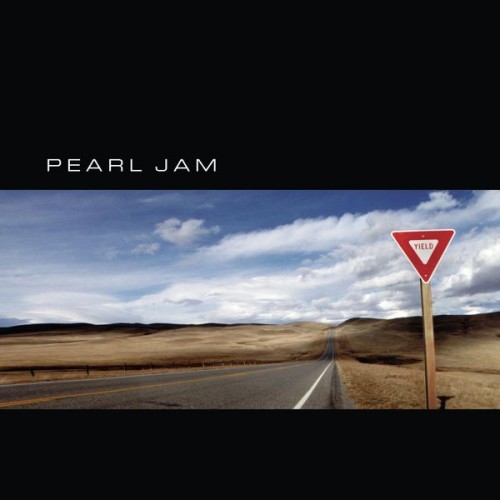 Pearl Jam – Yield (1998/2016) [FLAC 24 bit, 192 kHz]