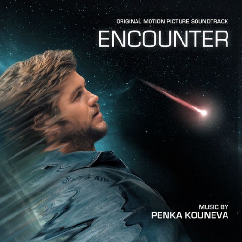 Penka Kouneva – Encounter: Original Motion Picture Soundtrack (2019) [FLAC 24 bit, 48 kHz]