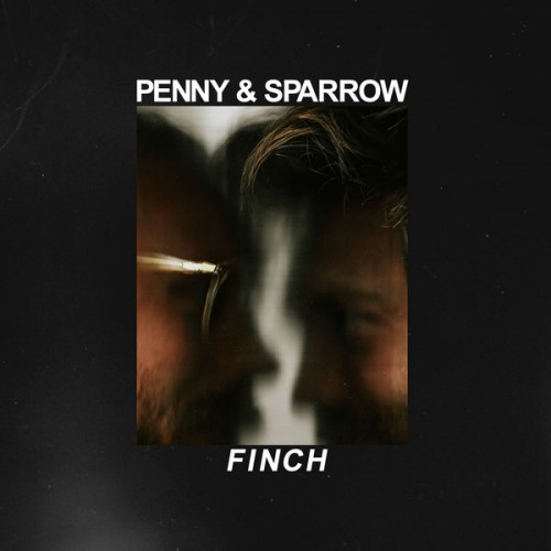 Penny and Sparrow – Finch (2019) [FLAC 24 bit, 48 kHz]