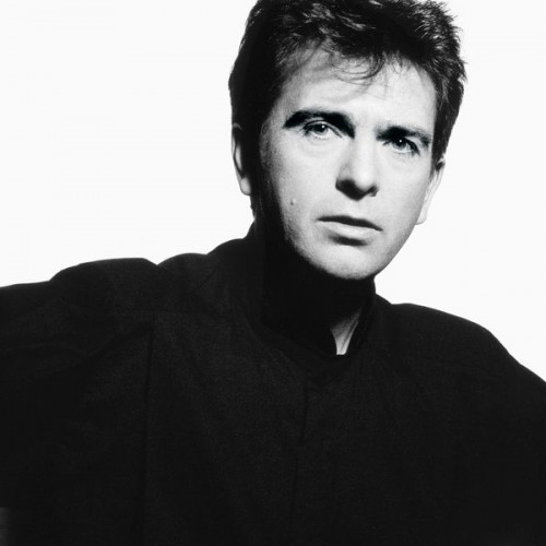 Peter Gabriel – So (Remastered) (1986/2019) [FLAC 24 bit, 96 kHz]